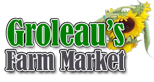 groleaus farm market